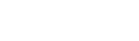 Voyage Atlanta